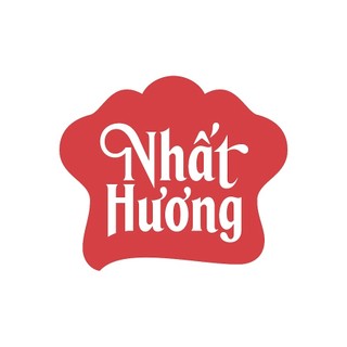 Whipping Cream Anchor (1 lít)