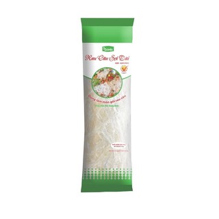 Rau câu sợi Rovin