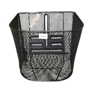 Rổ lưới gắn xe Dio 50 tiện lợi