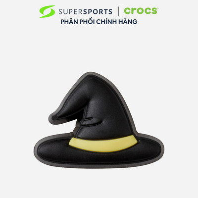 Phụ kiện Charm Witch Hat - 10010491