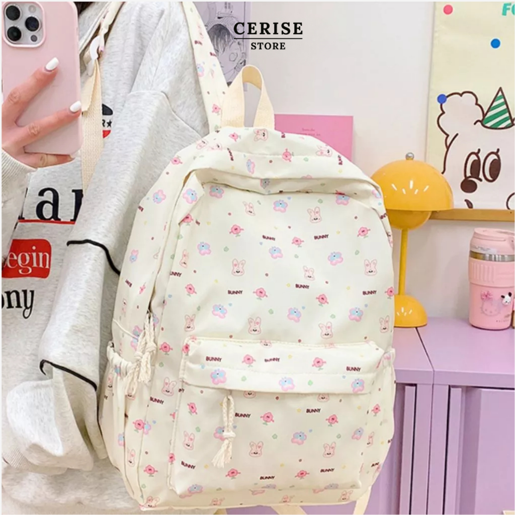 Balo da HAZIN Thời Trang  Ulzzang Hàn Quốc Nam,Nữ Chống Thấm Đựng  Vừa Laptop 16inch Đi Học Đi Chơi
