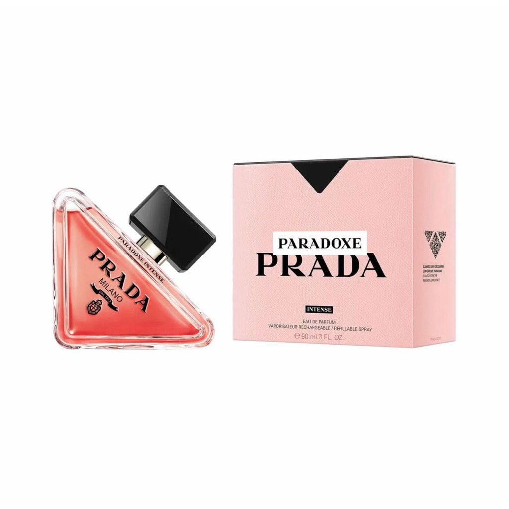 Parada nobox 99/100ml