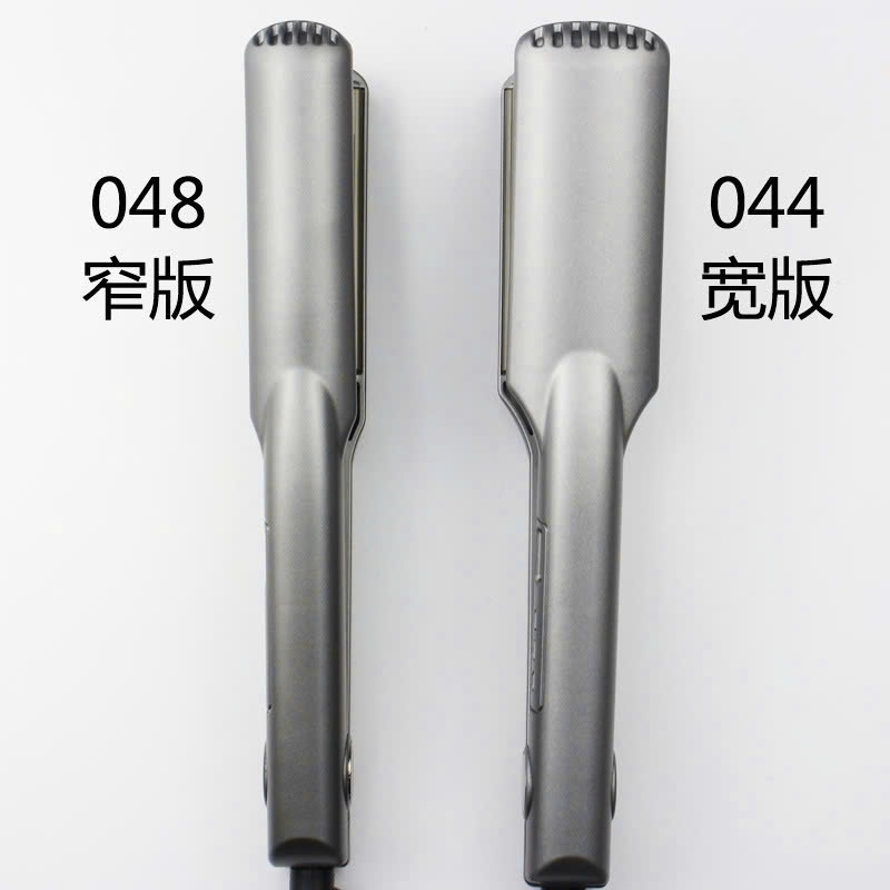 Máy Kẹp Duỗi Tóc Cao Cấp EAGLE FORTRESS Speed Heat Ceramikc Flat Iron JRL JPA044 JPA048 shoptocdep13