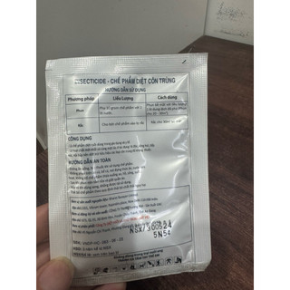 Siêu diệt ruồi Fly One