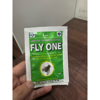 Siêu diệt ruồi Fly One