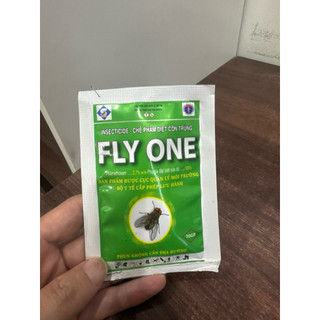 Siêu diệt ruồi Fly One