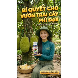 MAX  JAPAN SIÊU TO TRÁI - PHÌ TRÁI CỰC MẠNH