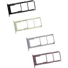 Khay đựng sim samsung a24, khay để sim, khay sim a245, tray sim, sim holder