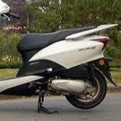 kim phun xăng K913 SCR 110cc.. hàng đẹp