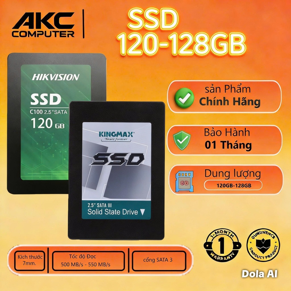 SSD-120GB-2ND-tháomáyđẹp-sk9x-100