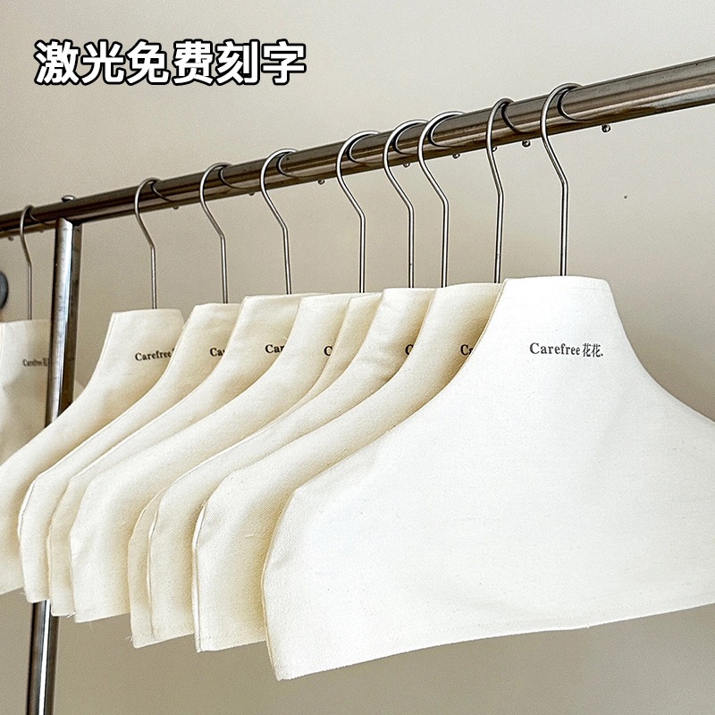 Túi Đựng Quần Áo, Túi Chống Bụi