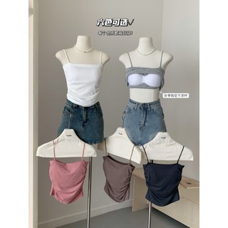Túi Chống Bụi Cho Quần Áo