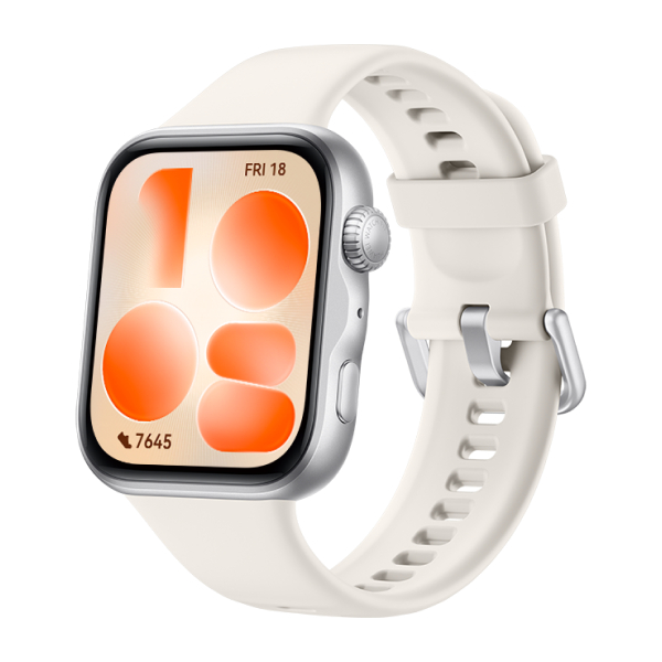 Đồng hồ Huawei Watch Fit 5 (không gồm tai nghe) | BigBuy360 - bigbuy360.vn