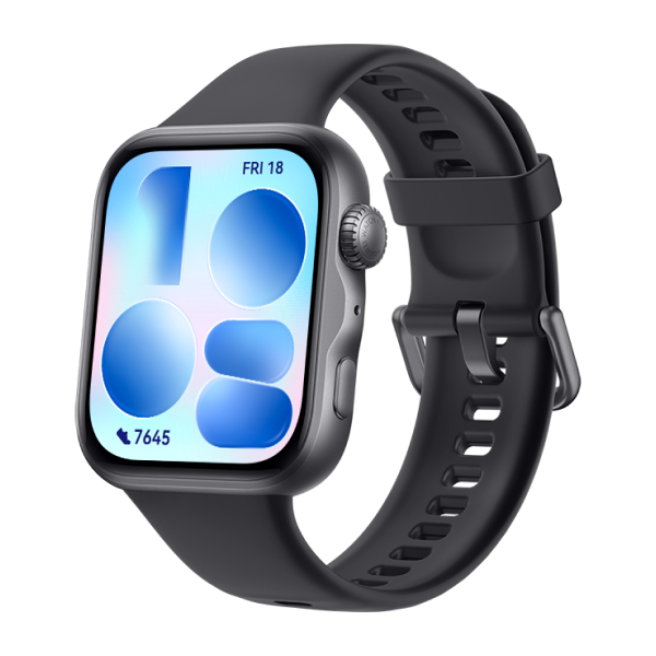 Đồng hồ Huawei Watch Fit 5 (không gồm tai nghe) | BigBuy360 - bigbuy360.vn