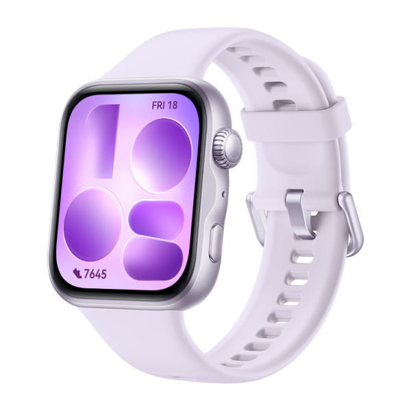 Đồng hồ Huawei Watch Fit 5 (không gồm tai nghe) | BigBuy360 - bigbuy360.vn