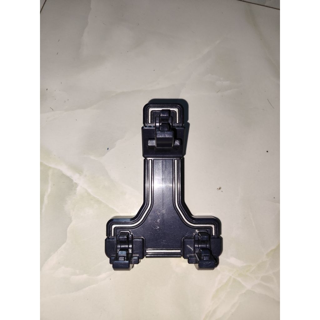 DX Lockseed Holder 2nd