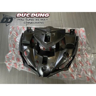 Dàn nhám Exciter 150 có bán lẻ từng món thay thế
