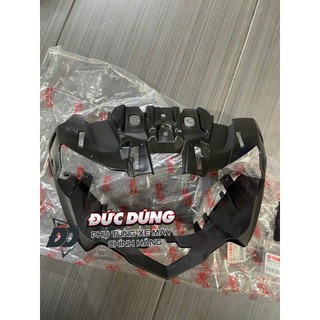 Dàn nhám Exciter 150 có bán lẻ từng món thay thế