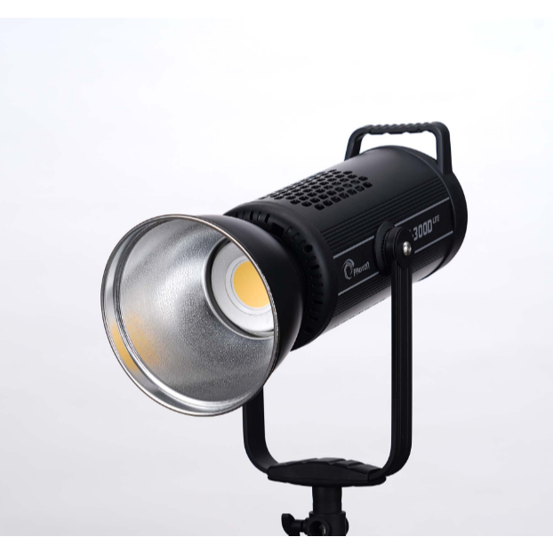 Đèn led Proton Xlux X-200D, X-200BI X-300D, X-300BI 5600K 330W
