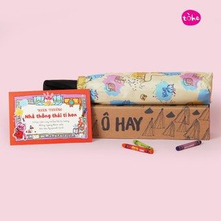 Thiệp lẻ tặng kèm quà cho nữ, thiệp tặng phụ nữ, thiệp tặng bạn gái, thiệp hình bó hoa độc đáo, thiệp lễ hội vui nhộn