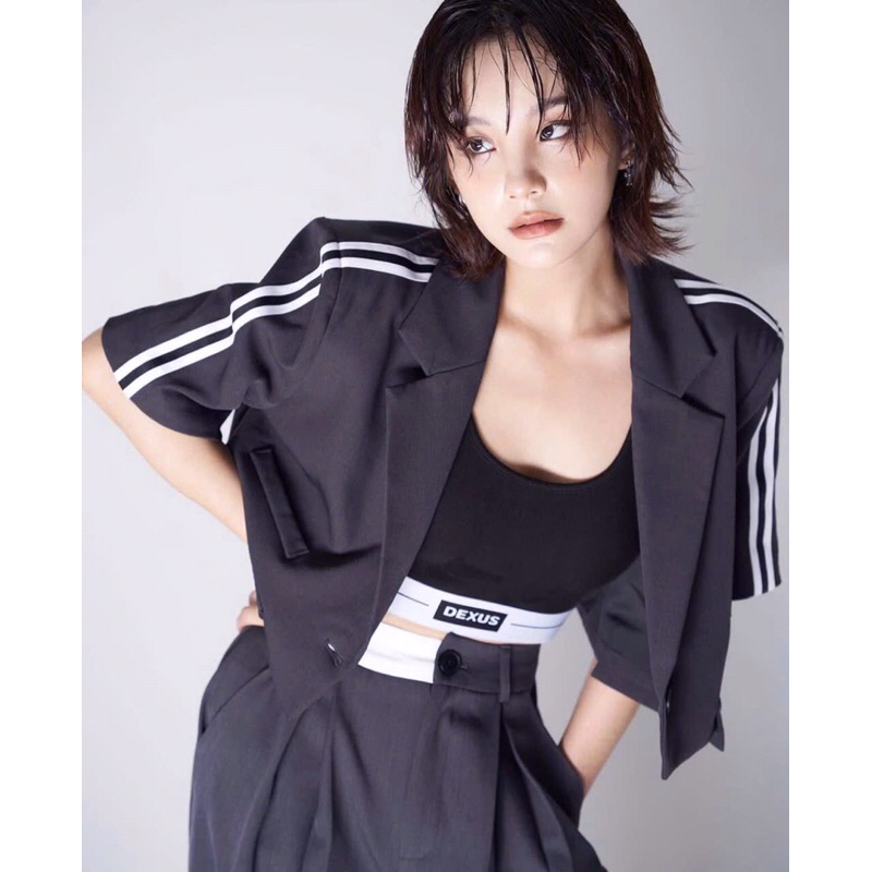 Thanh lý Set DEXUS size S ( không áo trong )