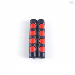 [1 Cặp] Cao Su Bọc Tay Phanh Cho Xe Máy