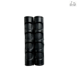 [1 Cặp] Cao Su Bọc Tay Phanh Cho Xe Máy