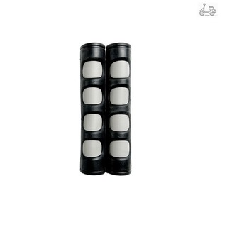 [1 Cặp] Cao Su Bọc Tay Phanh Cho Xe Máy