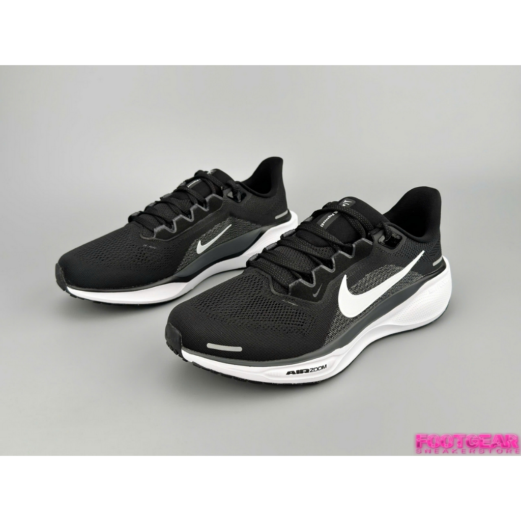 Giày Thể Thao AirZoom Pegasus 41 (Authentic - Tặng Vớ)