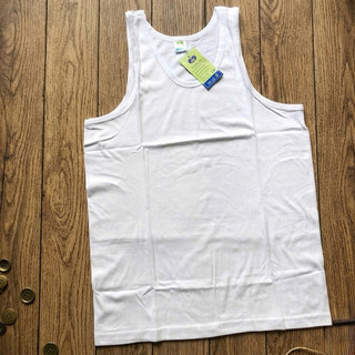 Áo thun trắng rơn lót nam, combo 2 hoặc 3 áo lót nam ngắn tay hàng dệt kim Đông Xuân, chất liệu cotton 100%[𝐅𝐑𝐄𝐄 𝐒𝐇𝐈𝐏]