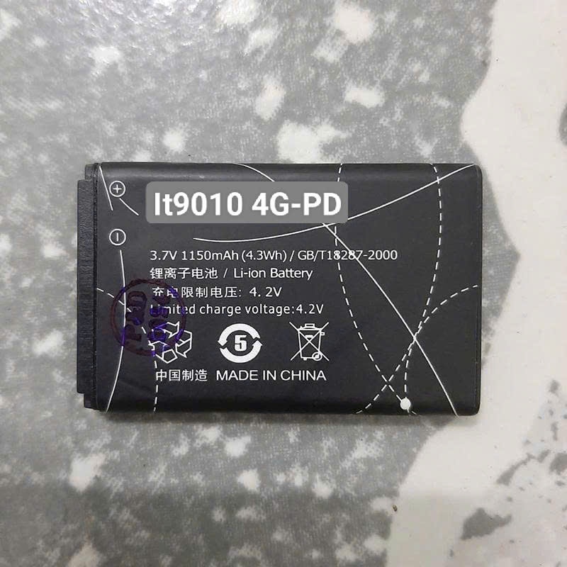 Pin Thay thế itel 9010 4G it9010 4G