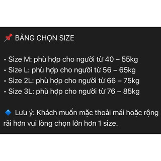 Áo thun trắng rơn lót nam, combo 2 hoặc 3 áo lót nam ngắn tay hàng dệt kim Đông Xuân, chất liệu cotton 100%[𝐅𝐑𝐄𝐄 𝐒𝐇𝐈𝐏]