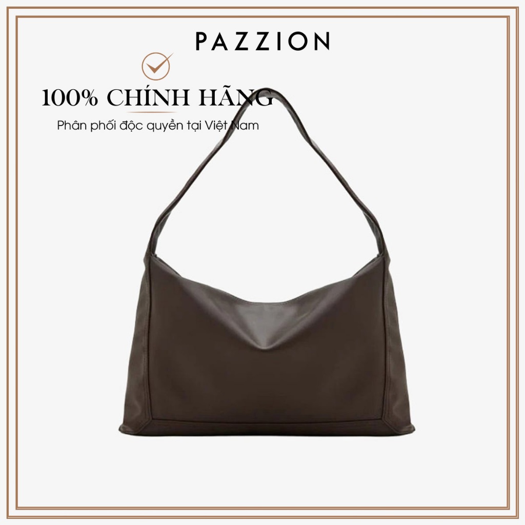 Túi Xách Tay Nữ PAZZION 6252