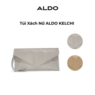 TÚI XÁCH NỮ ALDO KELCHI