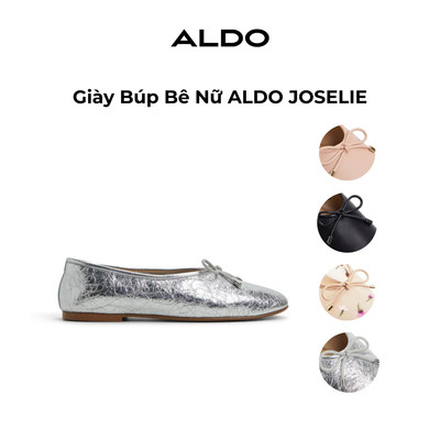 Giày búp bê nữ ALDO JOSELIE