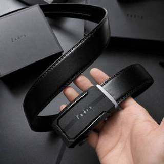 Thắt lưng nam khóa tự động MANOS fullbox nn-new