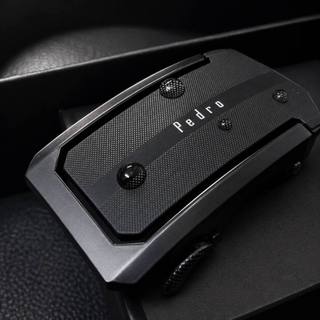 Thắt lưng nam khóa tự động MANOS fullbox nn-new