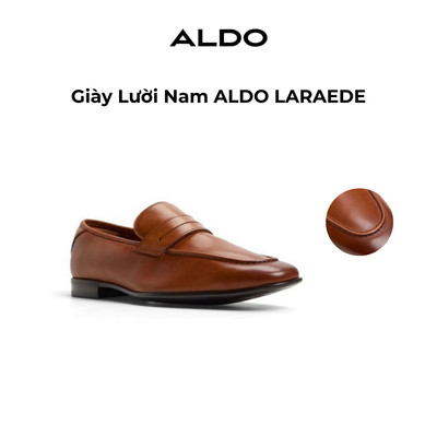 Giày Lười Nam ALDO LARAEDE