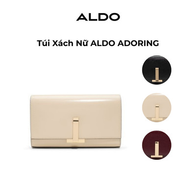 TÚI XÁCH NỮ Aldo ADORING