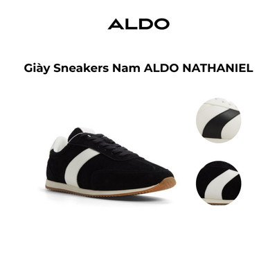 Giày Sneakers Nam ALDO NATHANIEL