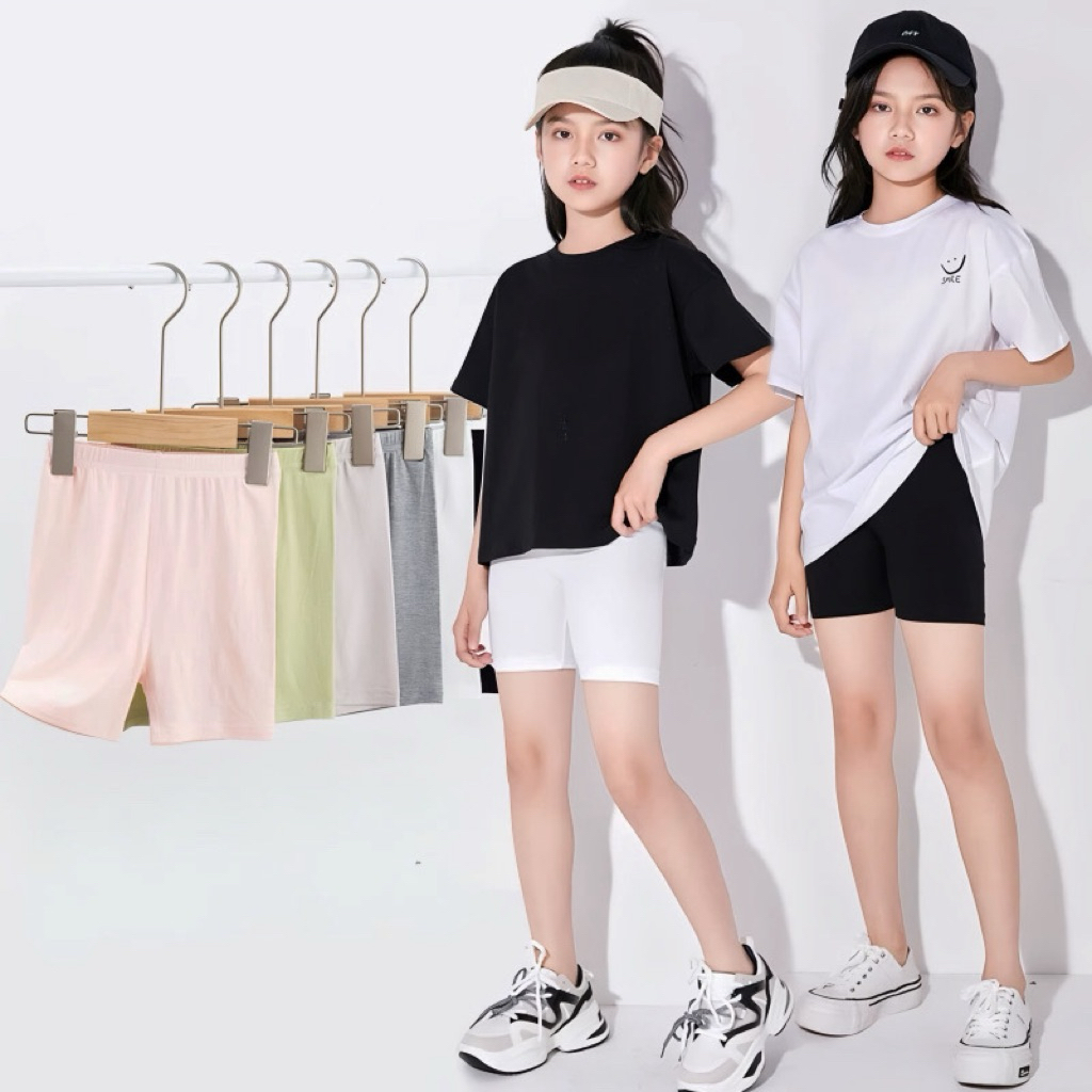Chip đùi BG cho bé gái BEESHOP DL03