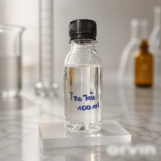 Nước Tro Tàu-Thi Vu Mart