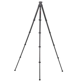 Ulanzi Coman Zero Y Travel Tripod - Chân Máy Ảnh Carbon Siêu Nhẹ
