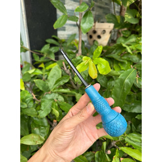 combo 3 cây tua vít 2 đầu 6ly KINGTONE