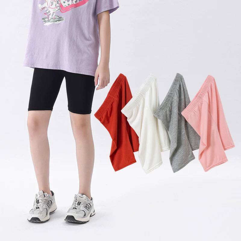 Quần legging trẻ em thời trang trẻ em BEESHOP H26011