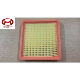 Lọc gió động cơ Chery QQ3