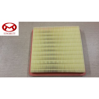 Lọc gió động cơ Chery QQ3