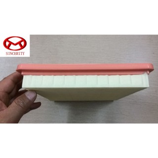 Lọc gió động cơ Chery QQ3