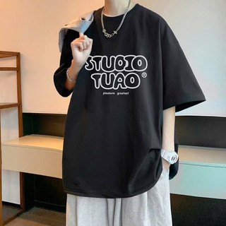 áo thun nam nữ,áo phông tay lỡ