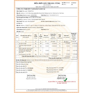 Trà hoa nhài sấy lạnh 100g, nụ hoa lài nguyên bông, thơm trắng, dùng pha trà, ướp trà